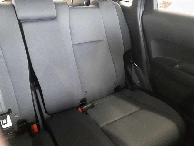 Honda FIT 2024 7741331-11