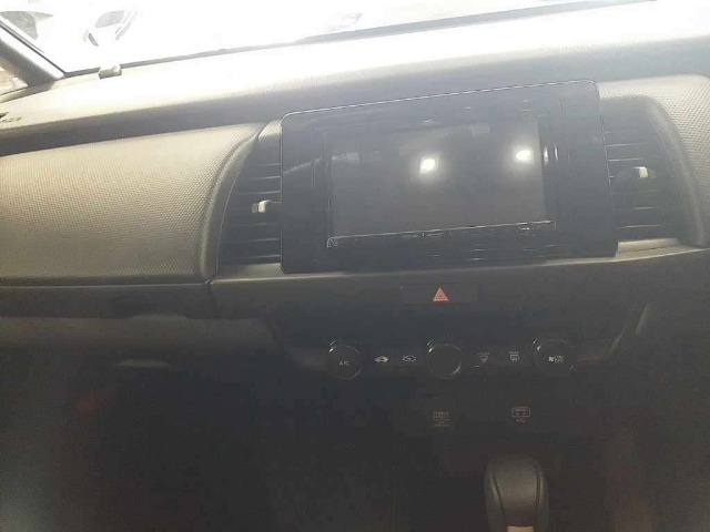 Honda FIT 2024 7741331-12