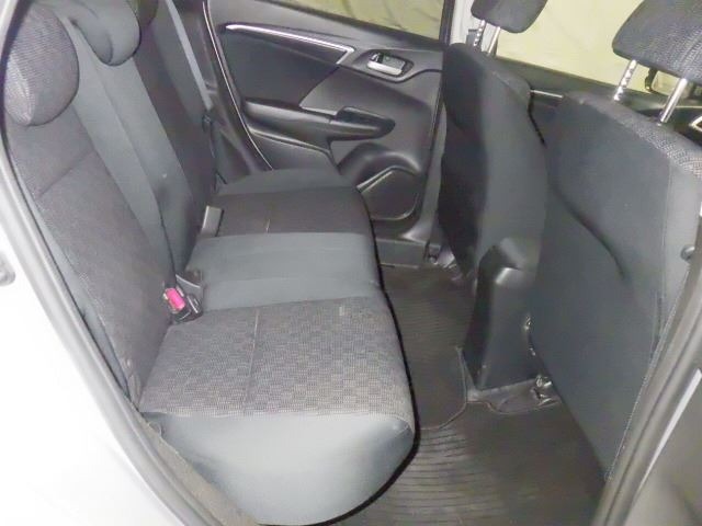 Honda FIT 2016 7741333-5