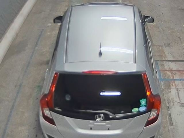 Honda FIT 2016 7741333-6