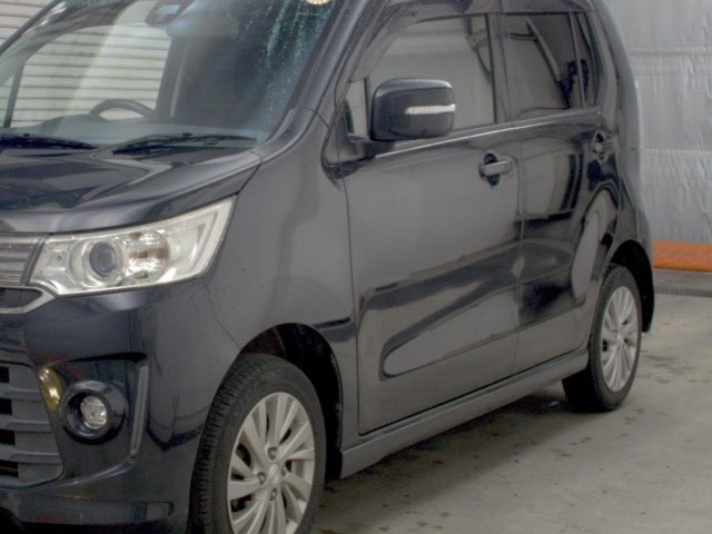 Mazda FLAIR 2015 7743744-4