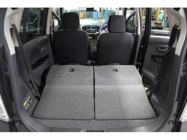 Mazda FLAIR 2014 7743746-10