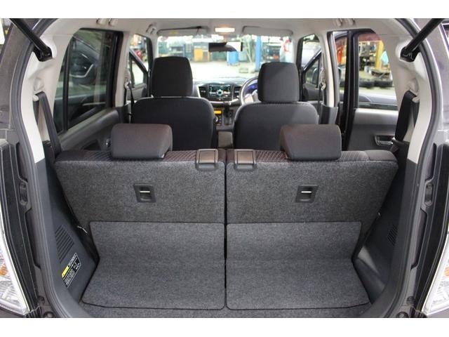 Mazda FLAIR 2014 7743746-11