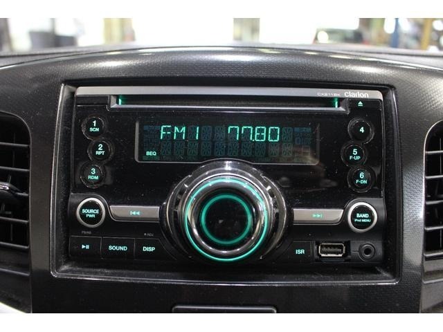 Mazda FLAIR 2014 7743746-13