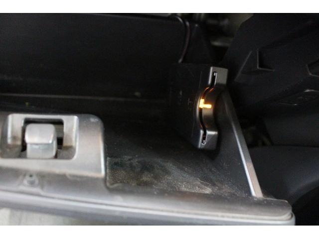 Mazda FLAIR 2014 7743746-14