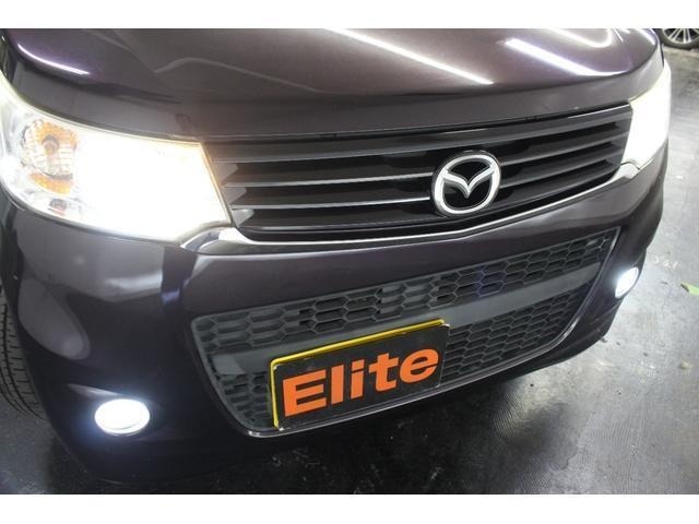 Mazda FLAIR 2014 7743746-15