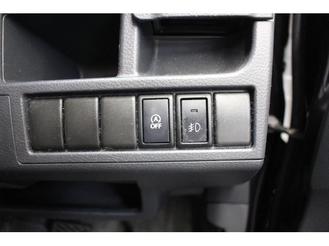 Mazda FLAIR 2014 7743746-16
