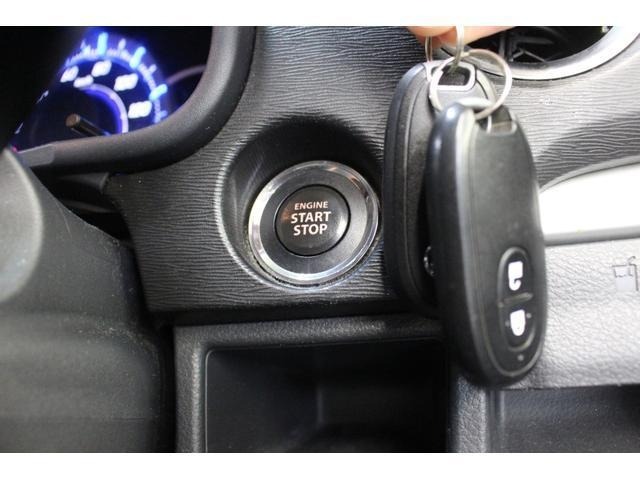 Mazda FLAIR 2014 7743746-17