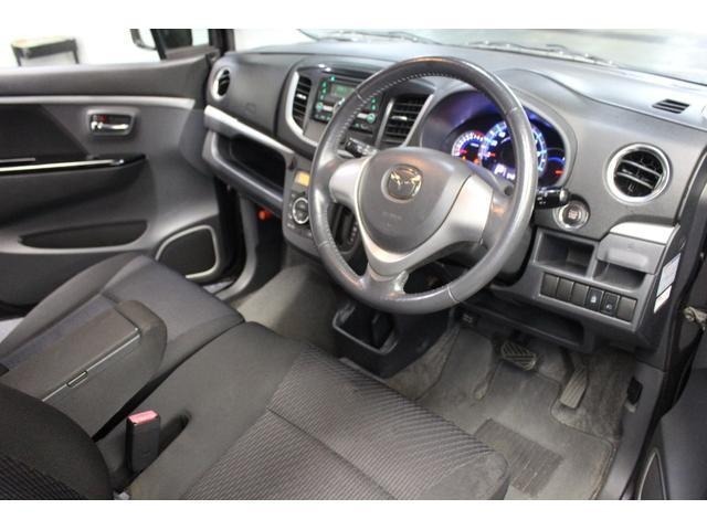 Mazda FLAIR 2014 7743746-18