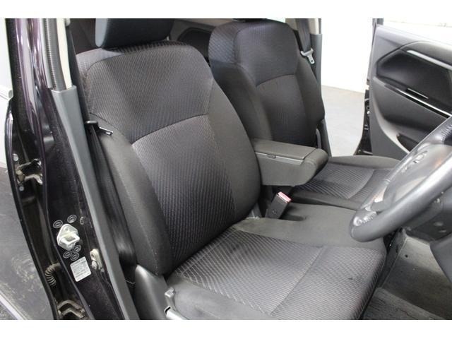 Mazda FLAIR 2014 7743746-19