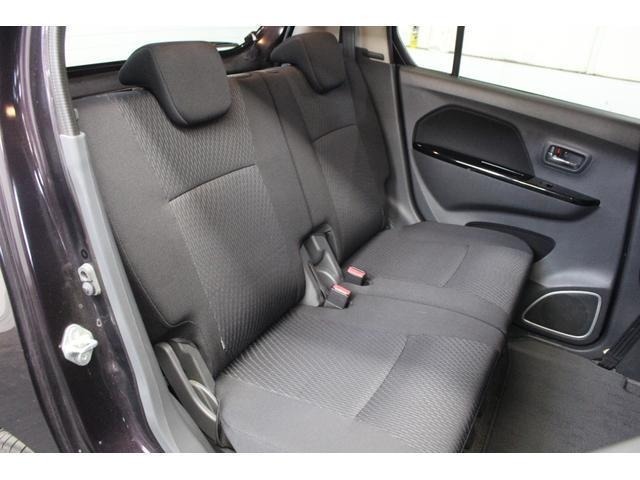 Mazda FLAIR 2014 7743746-4
