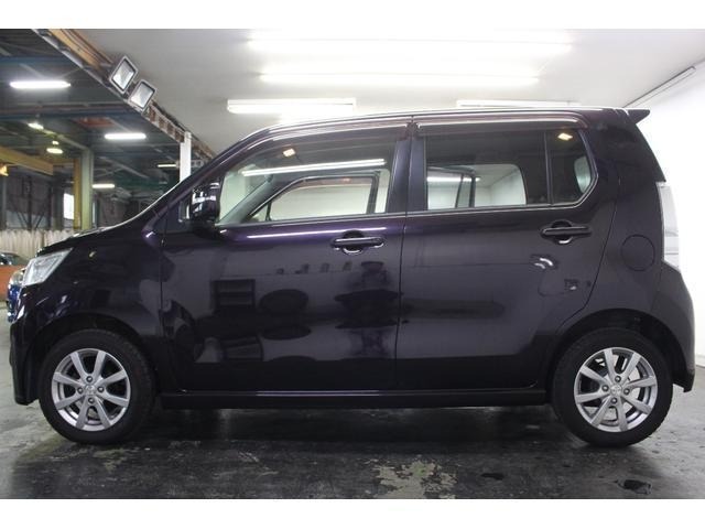 Mazda FLAIR 2014 7743746-5