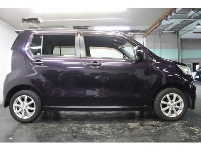 Mazda FLAIR 2014 7743746-6