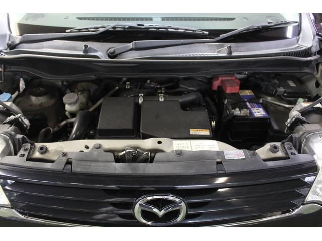 Mazda FLAIR 2014 7743746-9