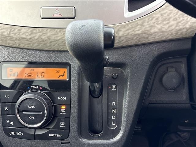 Mazda FLAIR 2013 7743751-1