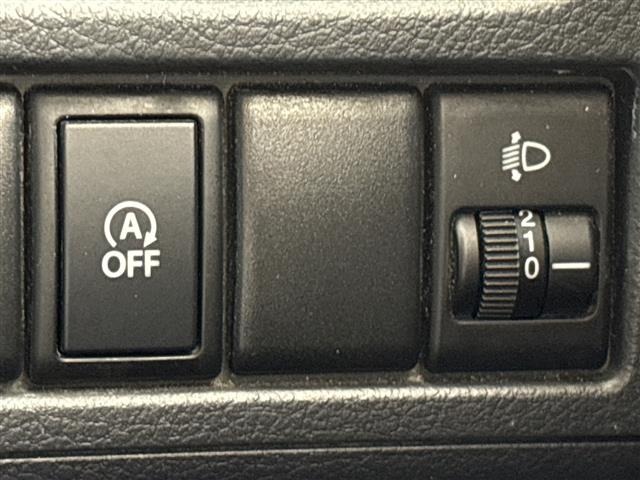 Mazda FLAIR 2013 7743751-10