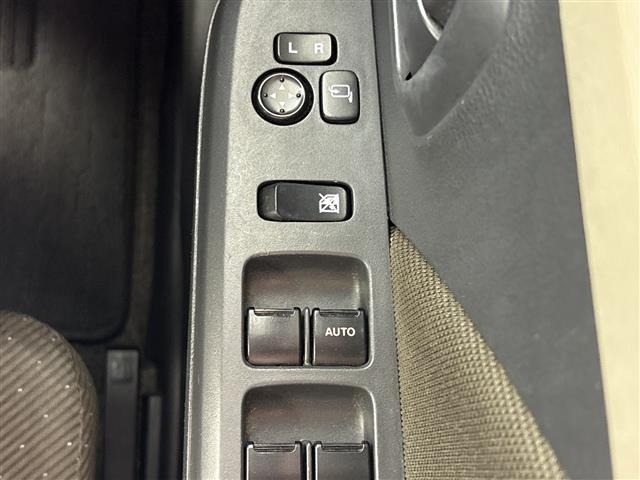 Mazda FLAIR 2013 7743751-11