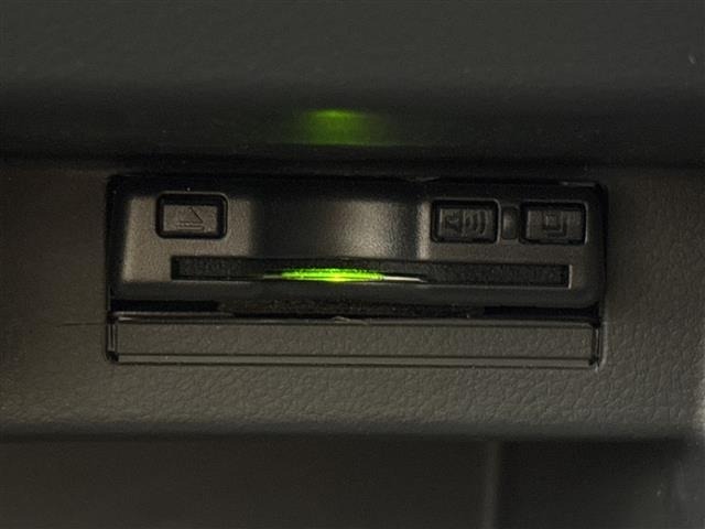 Mazda FLAIR 2013 7743751-12