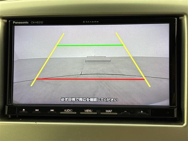 Mazda FLAIR 2013 7743751-15
