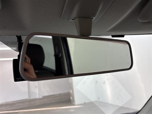 Mazda FLAIR 2013 7743751-20