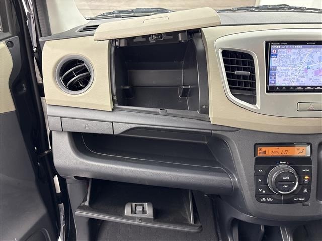 Mazda FLAIR 2013 7743751-22