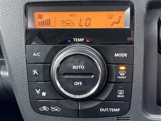 Mazda FLAIR 2013 7743751-3