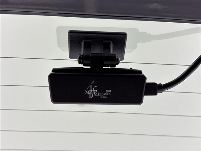 Mazda FLAIR 2013 7743751-4