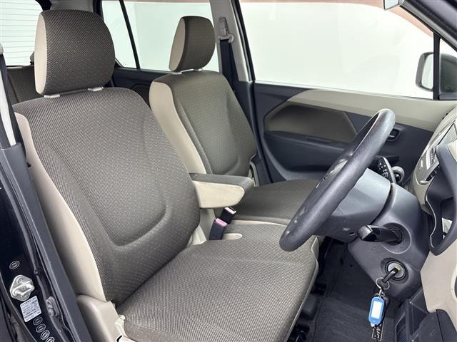 Mazda FLAIR 2013 7743751-6