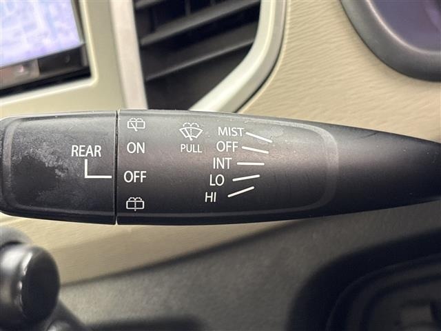 Mazda FLAIR 2013 7743751-7