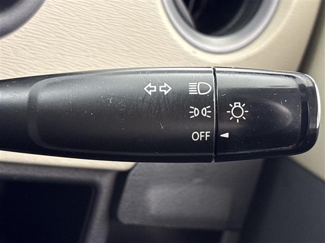 Mazda FLAIR 2013 7743751-8