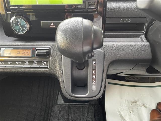 Mazda FLAIR 2022 7743753-10