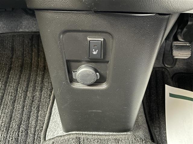 Mazda FLAIR 2022 7743753-11