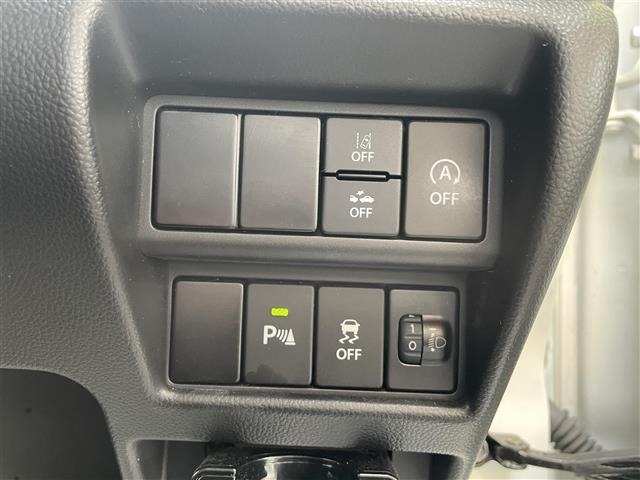 Mazda FLAIR 2022 7743753-12