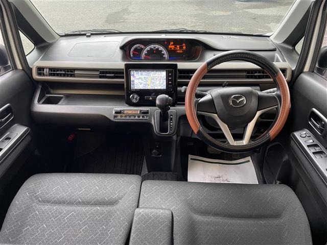Mazda FLAIR 2022 7743753-14