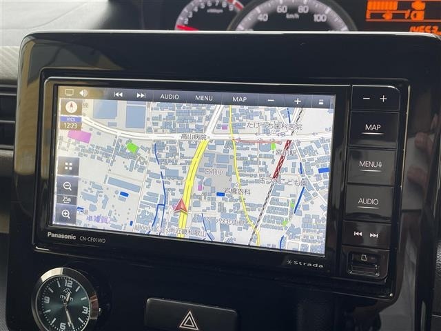Mazda FLAIR 2022 7743753-19