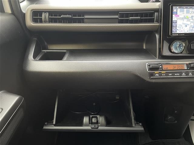 Mazda FLAIR 2022 7743753-2