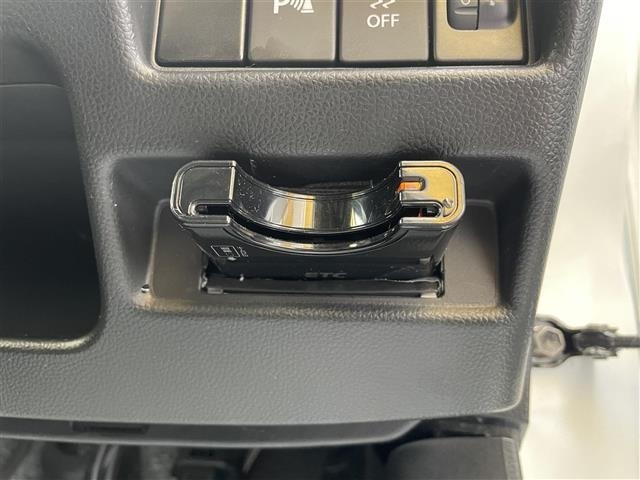 Mazda FLAIR 2022 7743753-20