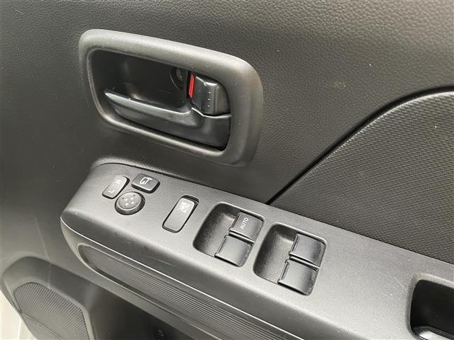 Mazda FLAIR 2022 7743753-22