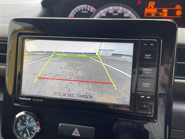 Mazda FLAIR 2022 7743753-5