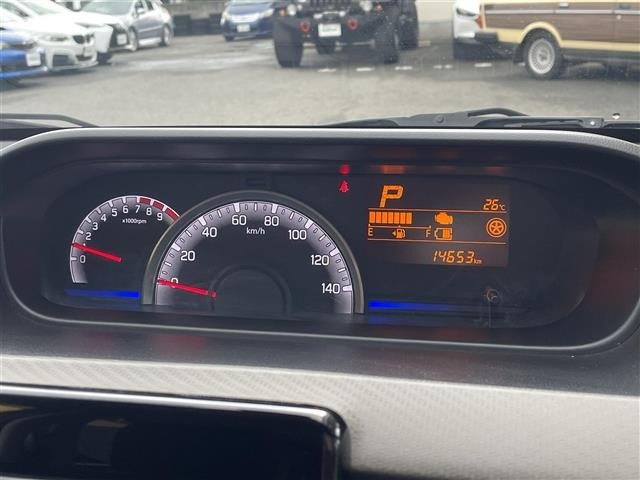 Mazda FLAIR 2022 7743753-6