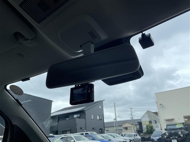 Mazda FLAIR 2022 7743753-7