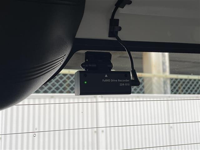 Mazda FLAIR 2022 7743753-8