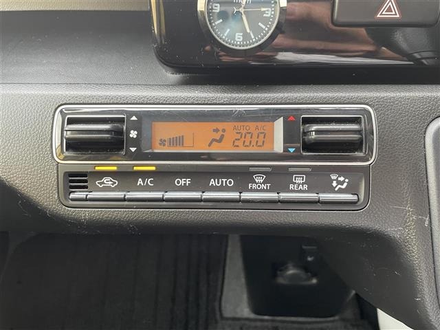 Mazda FLAIR 2022 7743753-9