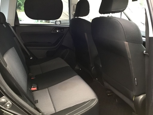 Subaru FORESTER 2018 7741059-6