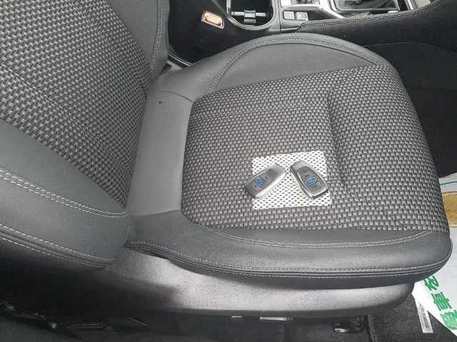Subaru FORESTER 2022 7741061-10