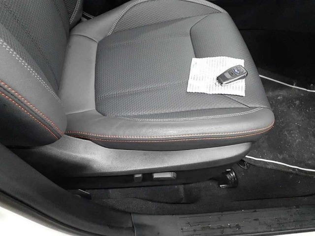 Subaru FORESTER 2023 7741064-10