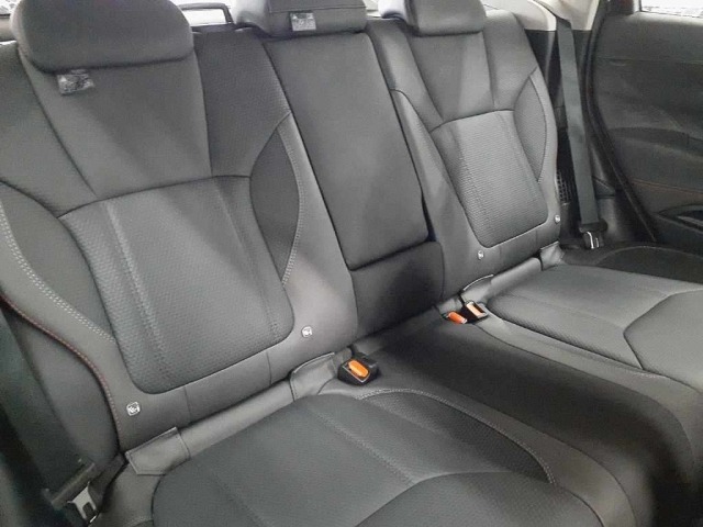 Subaru FORESTER 2023 7741064-11