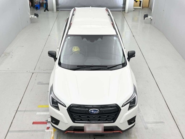 Subaru FORESTER 2023 7741064-7