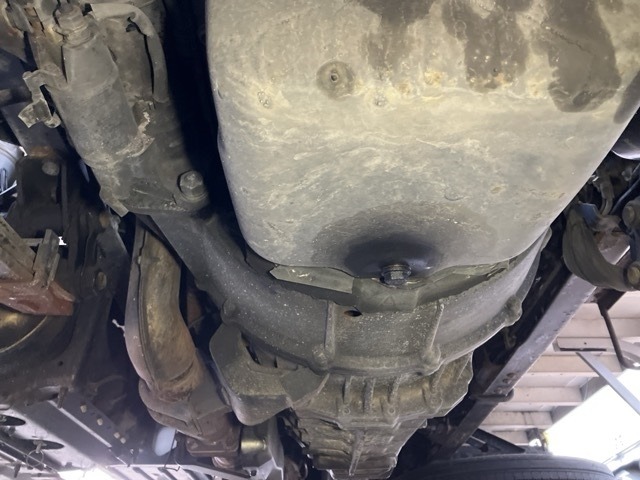 Isuzu FORWARD 2015 7737528-10