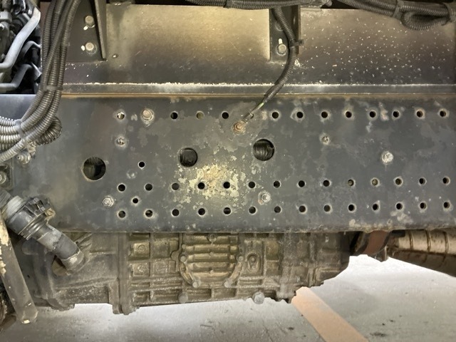 Isuzu FORWARD 2015 7737528-11